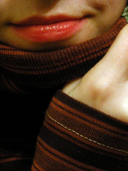 Someday...I will smile.JPG